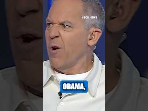 Gutfeld: This is why Democrats are really opposed to DOGE #shorts #doge #democrats #foxnews