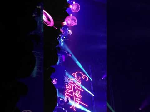 세카이노오와리 One more night / SEKAI NO OWARI One more night