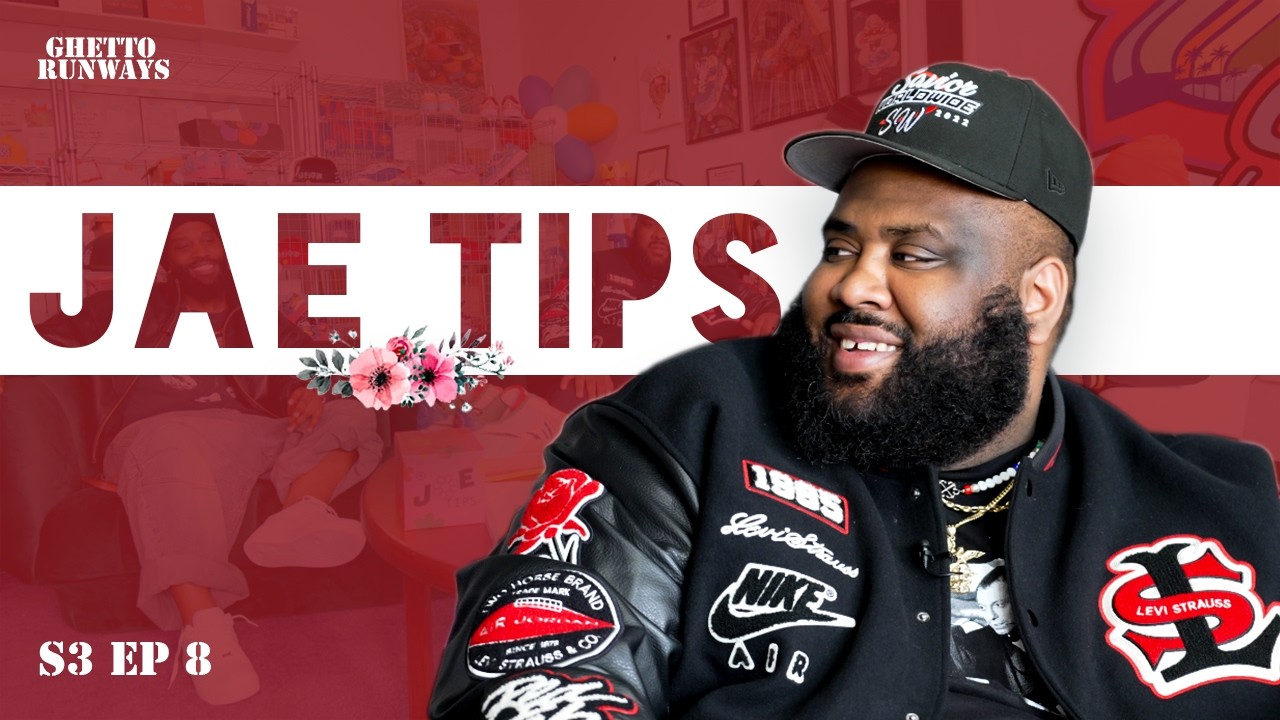 The Art of Baking: From Classic Bread to Artisan Pastries