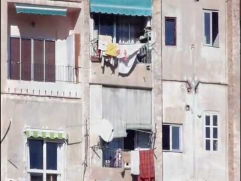 Snippet Asës - Represëntándome (La mixtape)