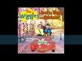 The Wiggles Christmas Picnic 2023 Karaoke