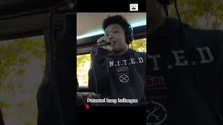 Download lagu Baka di tayo | yayoi 420 soldierz mp3 Download lagu Baka di tayo | yayoi 420 soldierz mp3