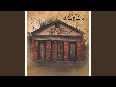 Did You Love Her (Acoustic)