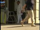 EuroNews - EN - Europeans: Bulgaria's health system problems -  video