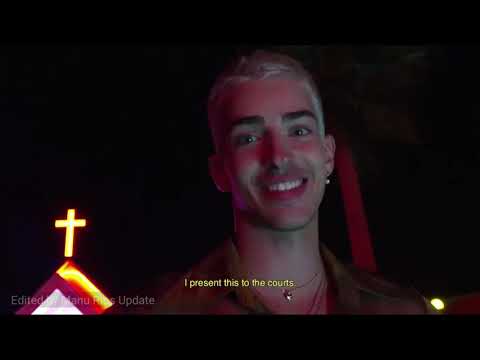 Manu Rios on #TwojeysXManuRios Video |Manu Rios only  #ManuRiosUpdate