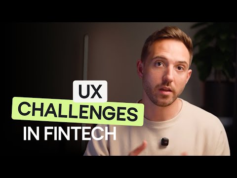 Complete Beginner s Guide to UX Research Process