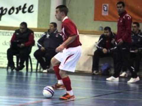 CAPTACION ABONADOS 11-12 FS BARGAS (2)