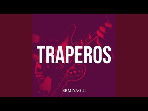 Traperos