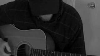 London You're a Lady, The Pogues, Cover