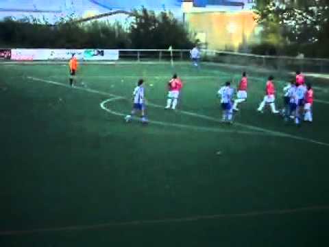 M.Cudeyo 1 - 1 IGUÑA (4)