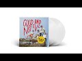 Black Lips - I Saw a Ghost (Lean)