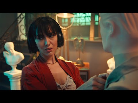 Kahraman Deniz - Ha Gayret (Official Video)