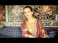 The Glamorous Life of Doris Duke: The Last Heiress of A Gilded Age Dynasty