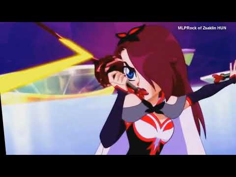 NEW YEAR MEP [2020!] "The Greatest Hope" (Multifandom)