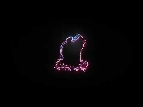 FastMoney Quai Music Video
