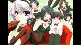 Bad Girls Club By Falling In Reverse - Nightcore