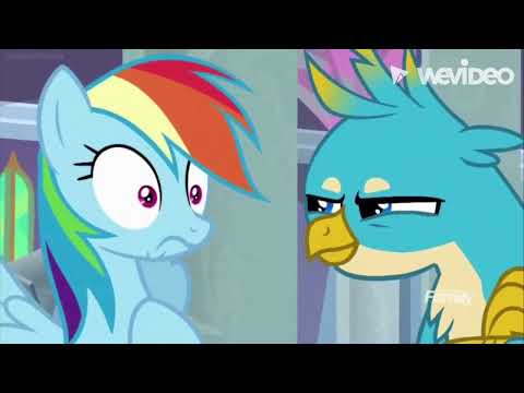 The Three Caballeros (Yousef Bassam Style) part 3 - Meet Tigger/Peter Pan and The Young 6