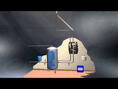 download lagu mp3 mp4 Instalacja Solarna Schemat, download lagu Instalacja Solarna Schemat gratis, unduh video klip Instalacja Solarna Schemat
