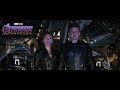 Marvel Studios’ Avengers: Endgame | “Awesome” TV Spot