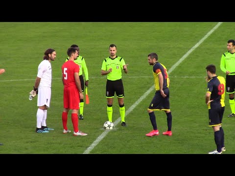 Vittorio Falmec S.M.Colle-Spinea 1966(18-10-2020)