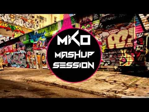 Jack Ü & Justin Bieber Vs R3hab & Sander Van Doorn - Where Are Phoenix Now (MKO Mashup)