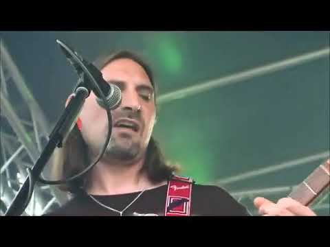 Black Sabáka - Princezna, Black Sabáka - zahájení lázeňské sezóny, Teplice