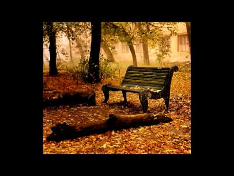 Debarun Ganguly Awarapan Banjarapan (Jism)