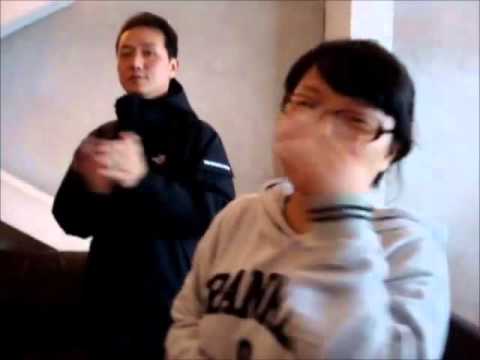 Welcome to Alphacrucis