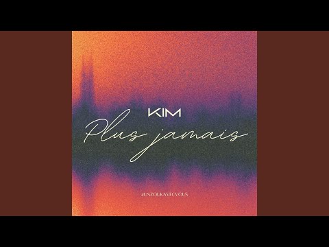Plus jamais (Kompa)