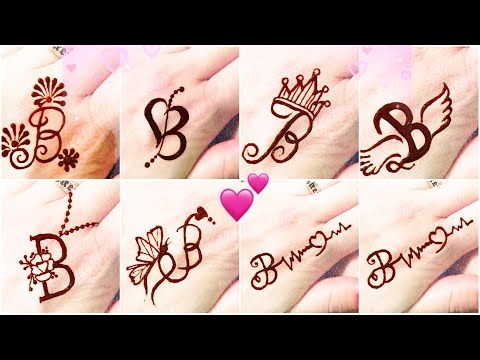 Download A Mehndi Ke B 3gp Mp4 Codedwap Download A Mehndi Ke B 3gp Mp4 Codedwap