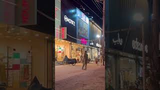 Download lagu Kamalia city #punjabisong ￼ mp3