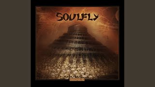 Music video thumbnail preview for Soulfly VI by Soulfly