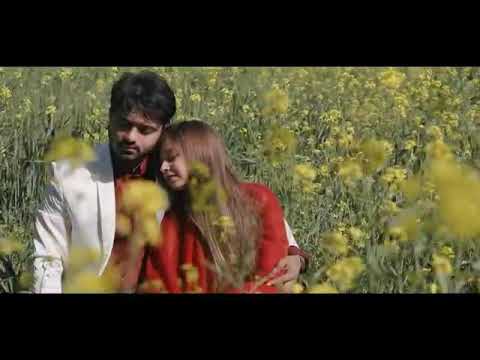 Bridal Wedding Dress Store portfolio by Gurwanis Clothing Co in Vadodara - Photo 1