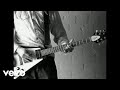 The Verve - All In The Mind