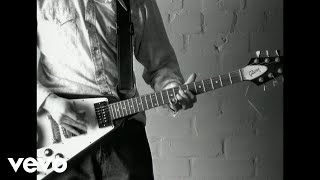 The Verve - All In The Mind