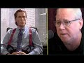 Bret Easton Ellis On Patrick Bateman S Re Emergence As The Ultimate SIGMA MALE In Social Media