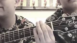 Abraham Vazquez - Espero Y No Me Vuelvas Llamar (INEDITA 2018)-(SUSCRIBETE)