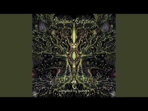 Inner Pace (Original Mix)