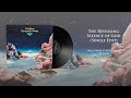 Yes - The Revealing Science of God (Dance of the Dawn) [Single Edit] [2026 Remaster]