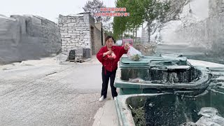 Download lagu 3xmep8m6s2ymvh4.mp4 mp3 Download lagu 3xmep8m6s2ymvh4.mp4 mp3