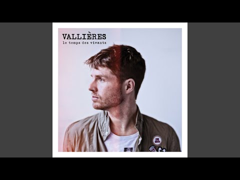 Video thumbnail for Et même si