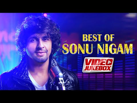 sonu nigam hit sad songs download sonu nigam hit sad songs download