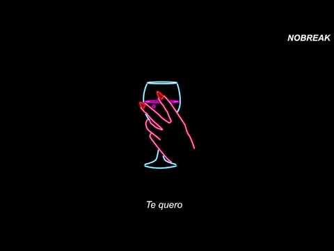 Idas e Vindas - Agatha, Tasdan, Meucci, Lipe [Legendado]