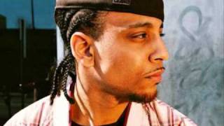 J.Holiday - Birthday (Download)