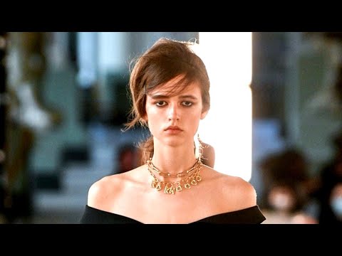 ROKH - SPRING SUMMER 2022