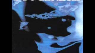 Deepblackdiscotoaster w/ Lyrics