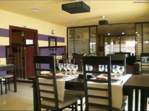 Hotel Maxim - Hotel in Arad, Romania