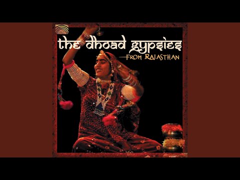 Pungi (Flute of the Snake Charmer)