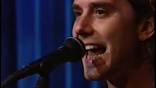 Bush  Wild Horses Live 1997