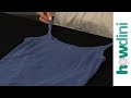 Spaghetti Strap Men's Tank Tops